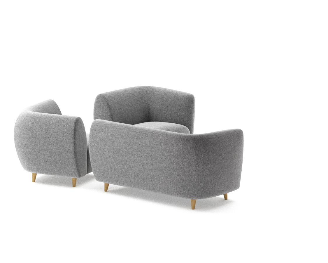 Frankof Kyoto Corner