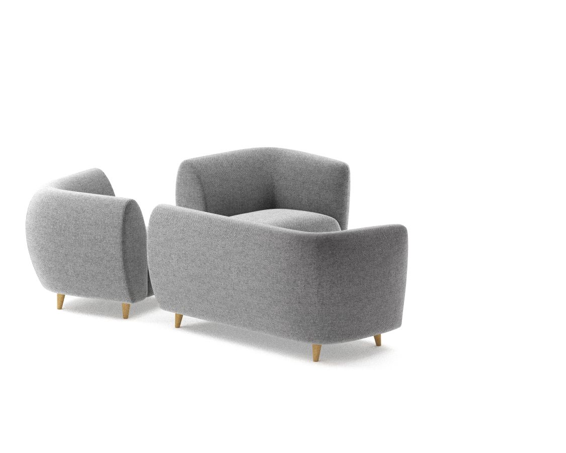 Frankof Kyoto Corner