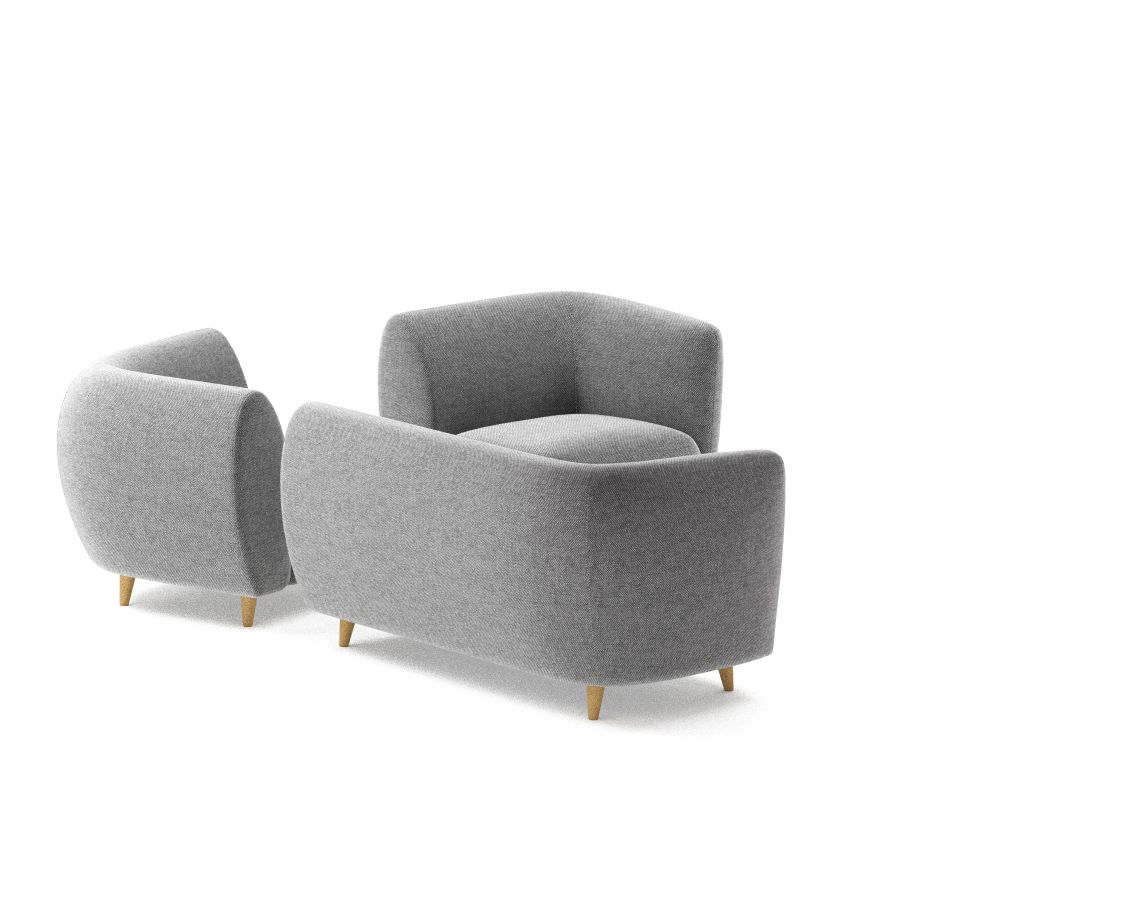 Frankof Kyoto Corner