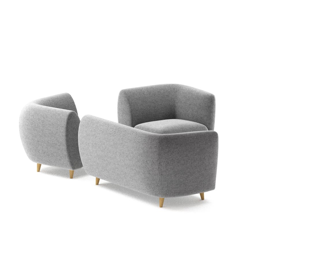 Frankof Kyoto Corner