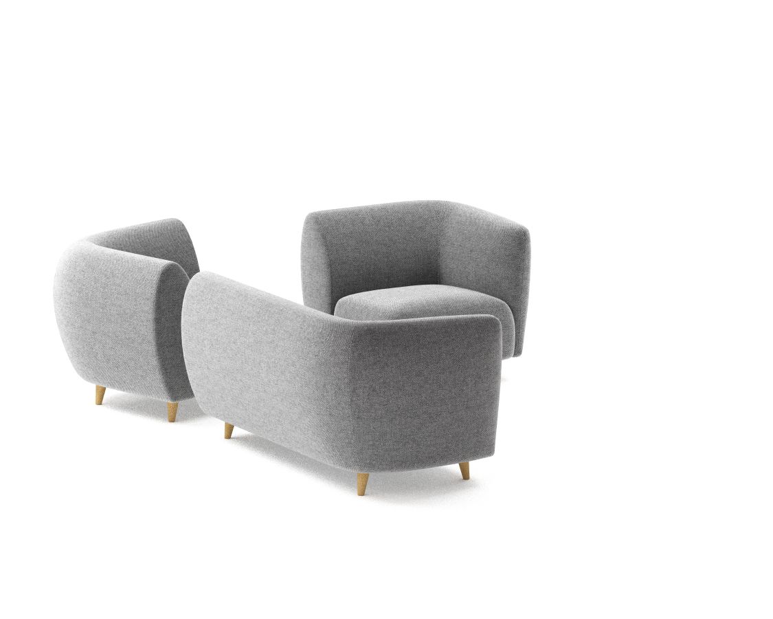 Frankof Kyoto Corner