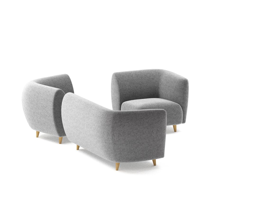 Frankof Kyoto Corner