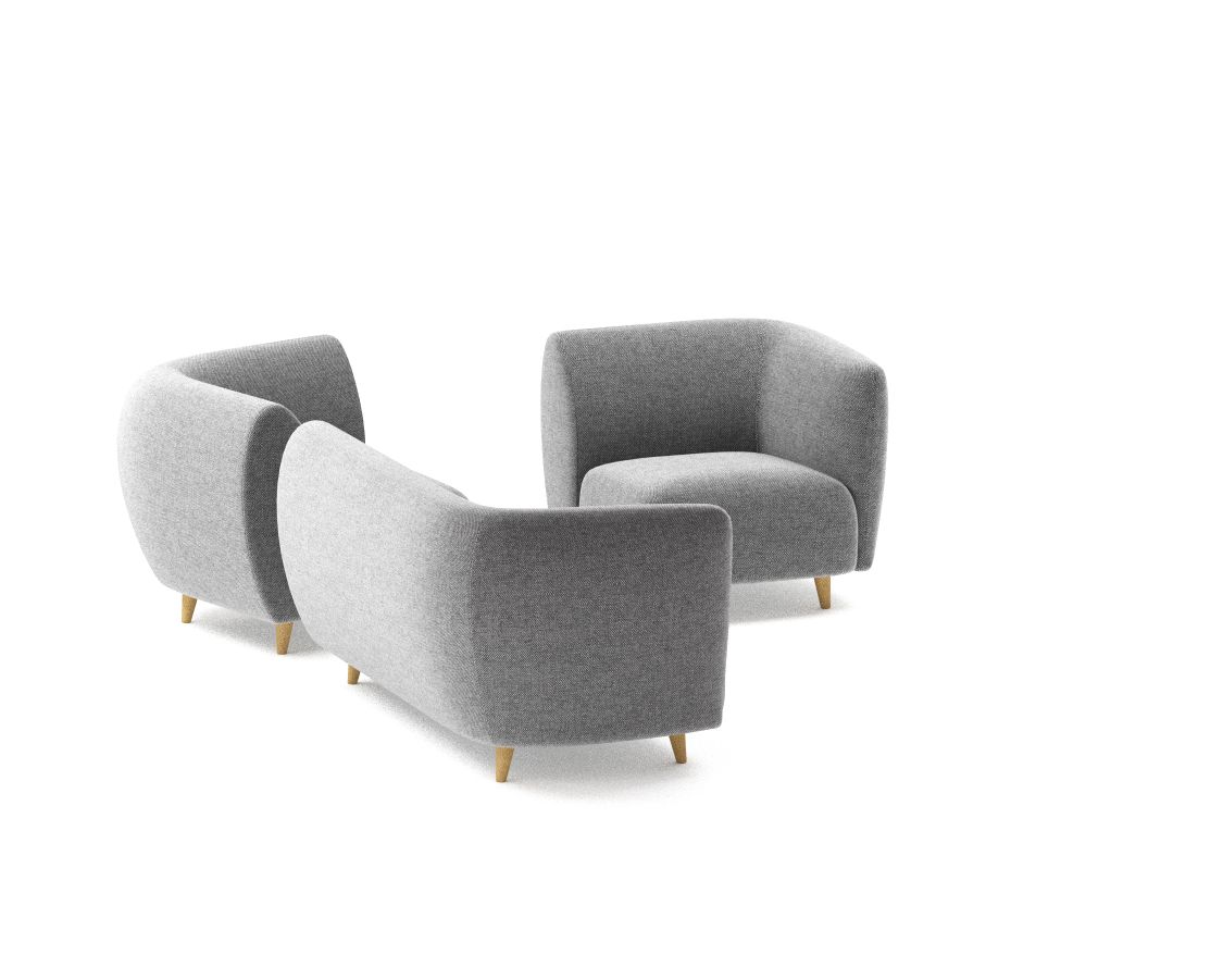 Frankof Kyoto Corner