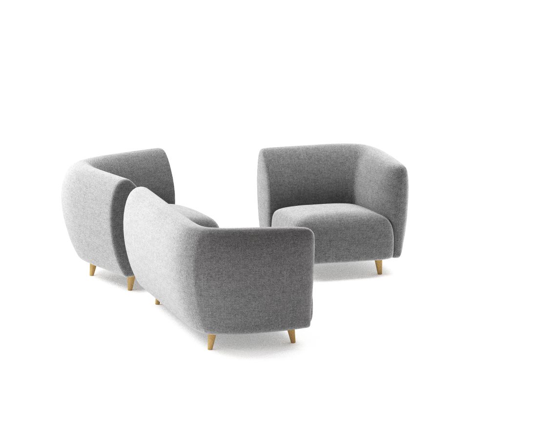 Frankof Kyoto Corner