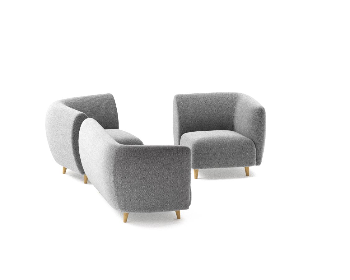 Frankof Kyoto Corner