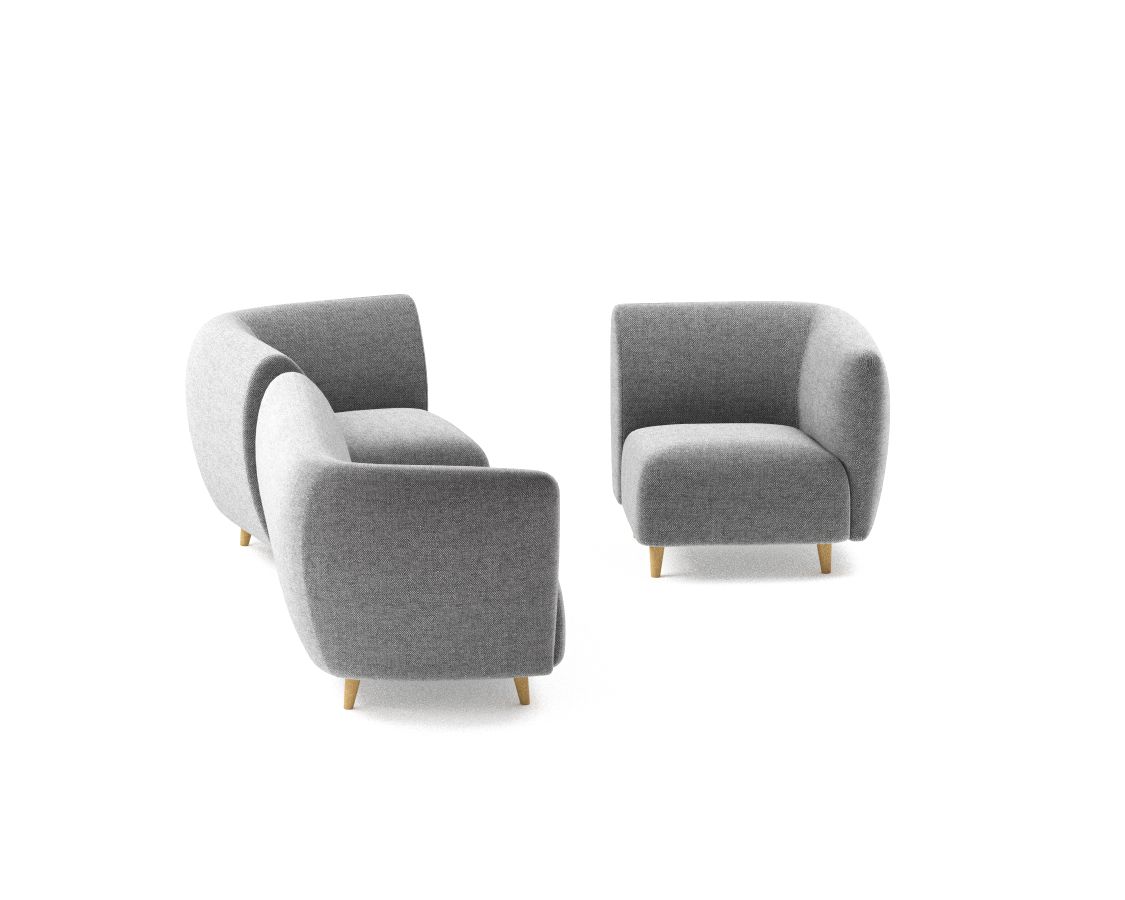 Frankof Kyoto Corner