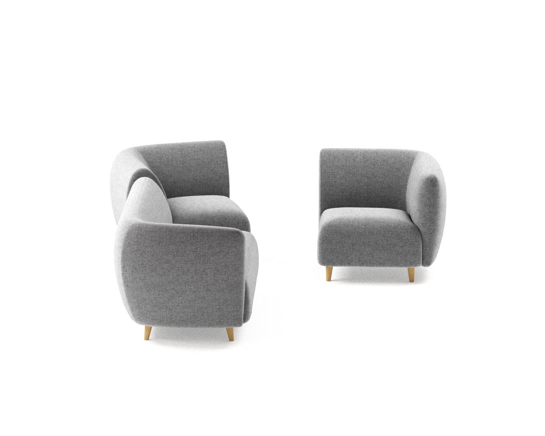 Frankof Kyoto Corner