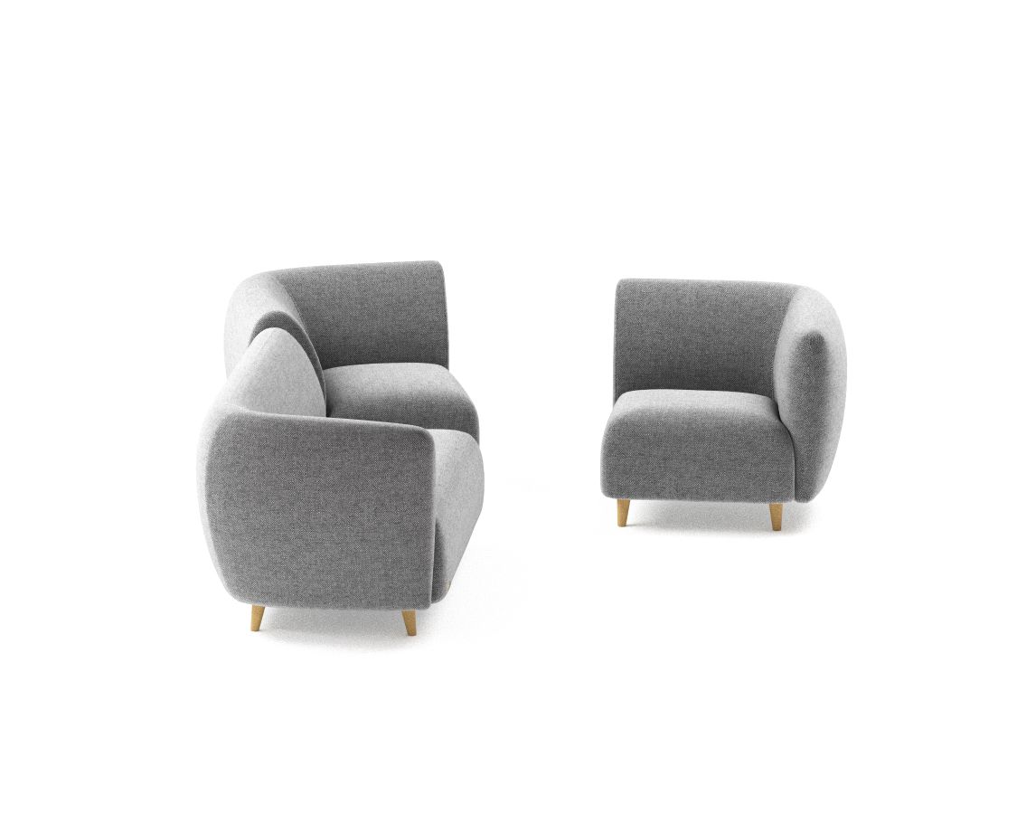 Frankof Kyoto Corner