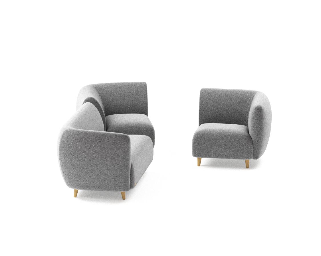 Frankof Kyoto Corner