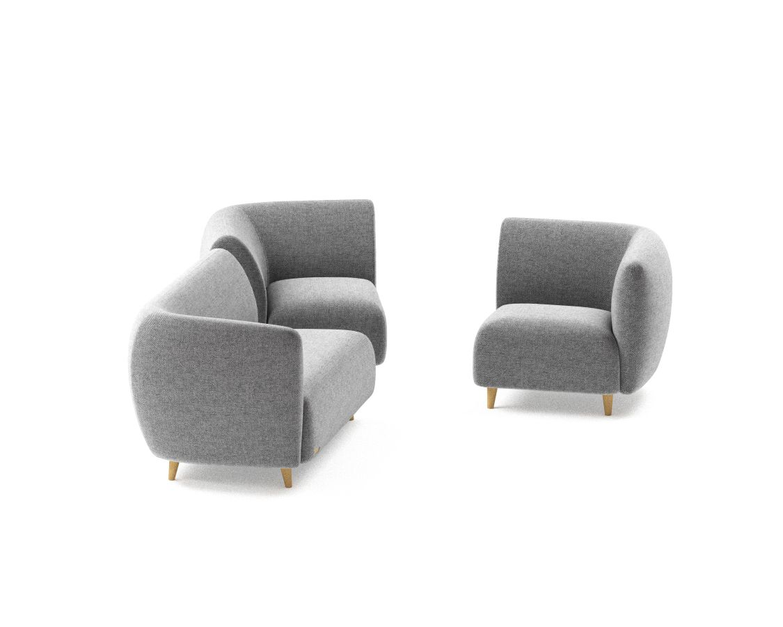 Frankof Kyoto Corner