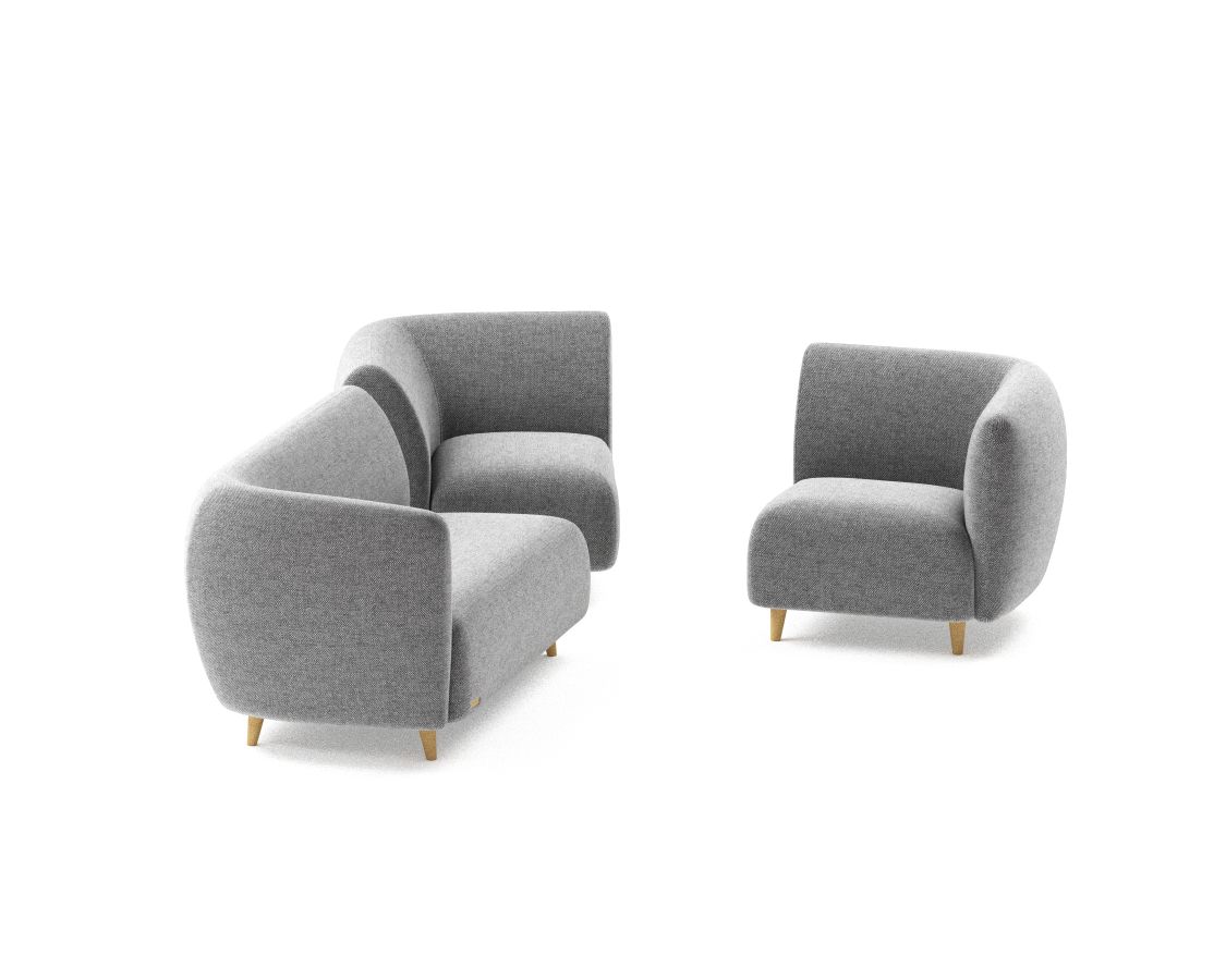 Frankof Kyoto Corner