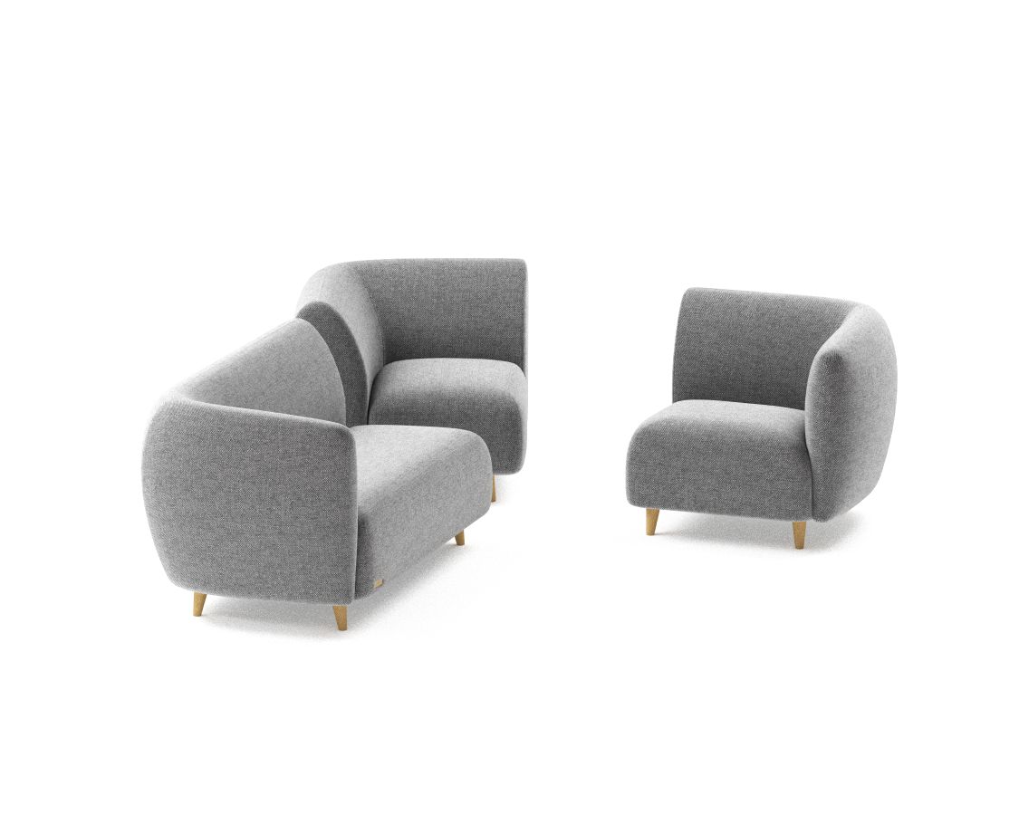 Frankof Kyoto Corner