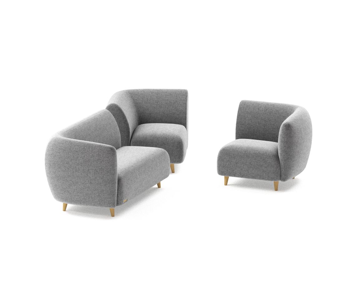 Frankof Kyoto Corner