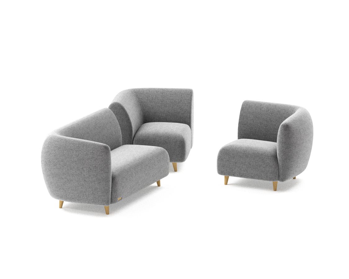 Frankof Kyoto Corner