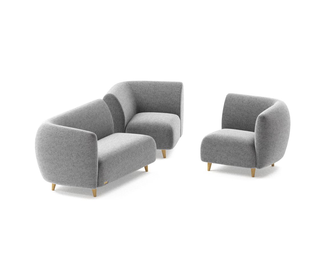 Frankof Kyoto Corner