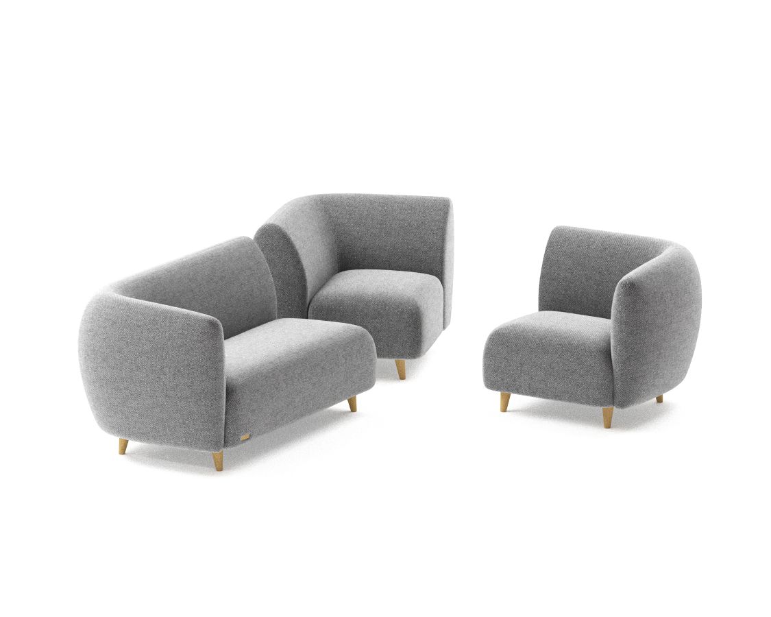 Frankof Kyoto Corner