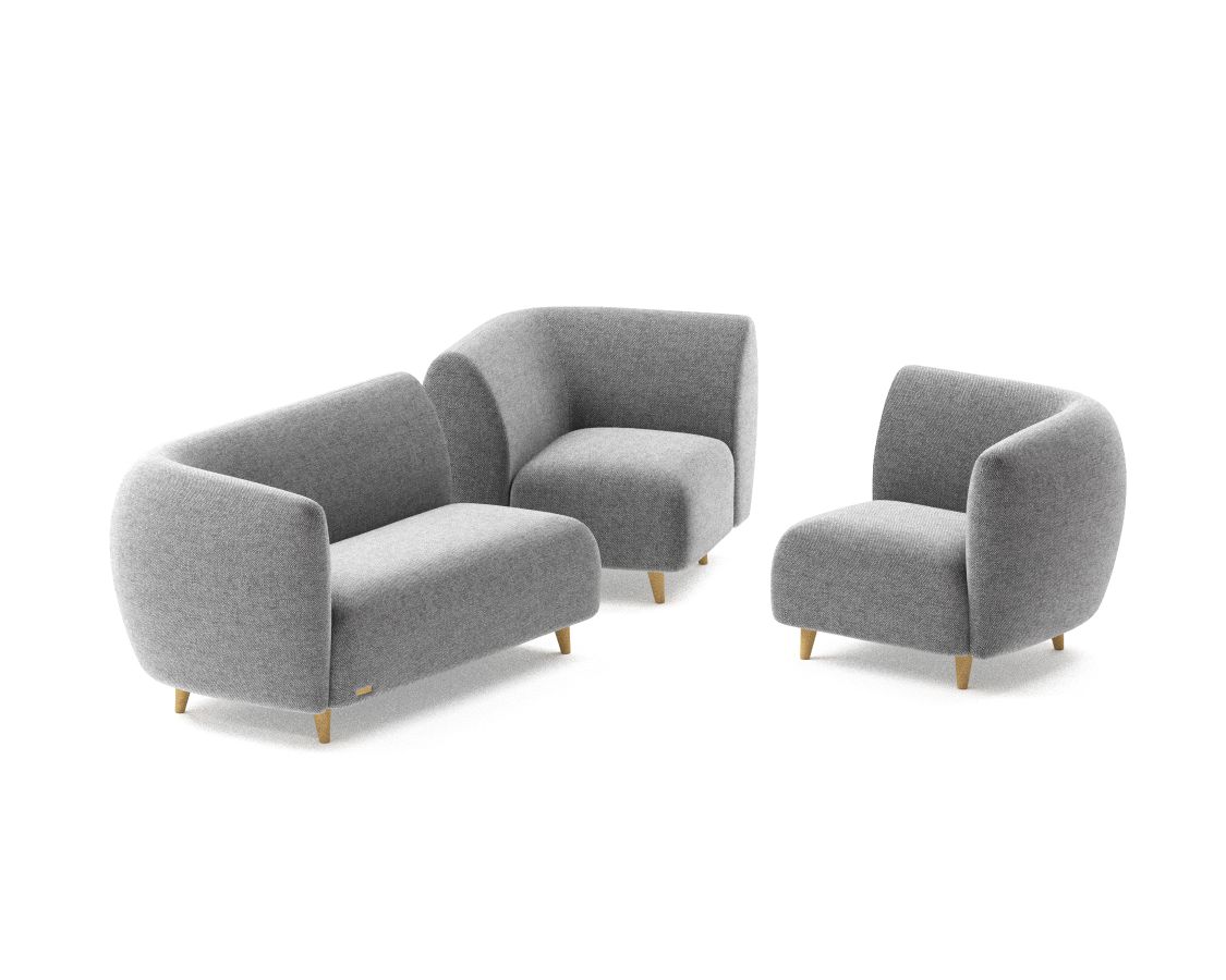 Frankof Kyoto Corner