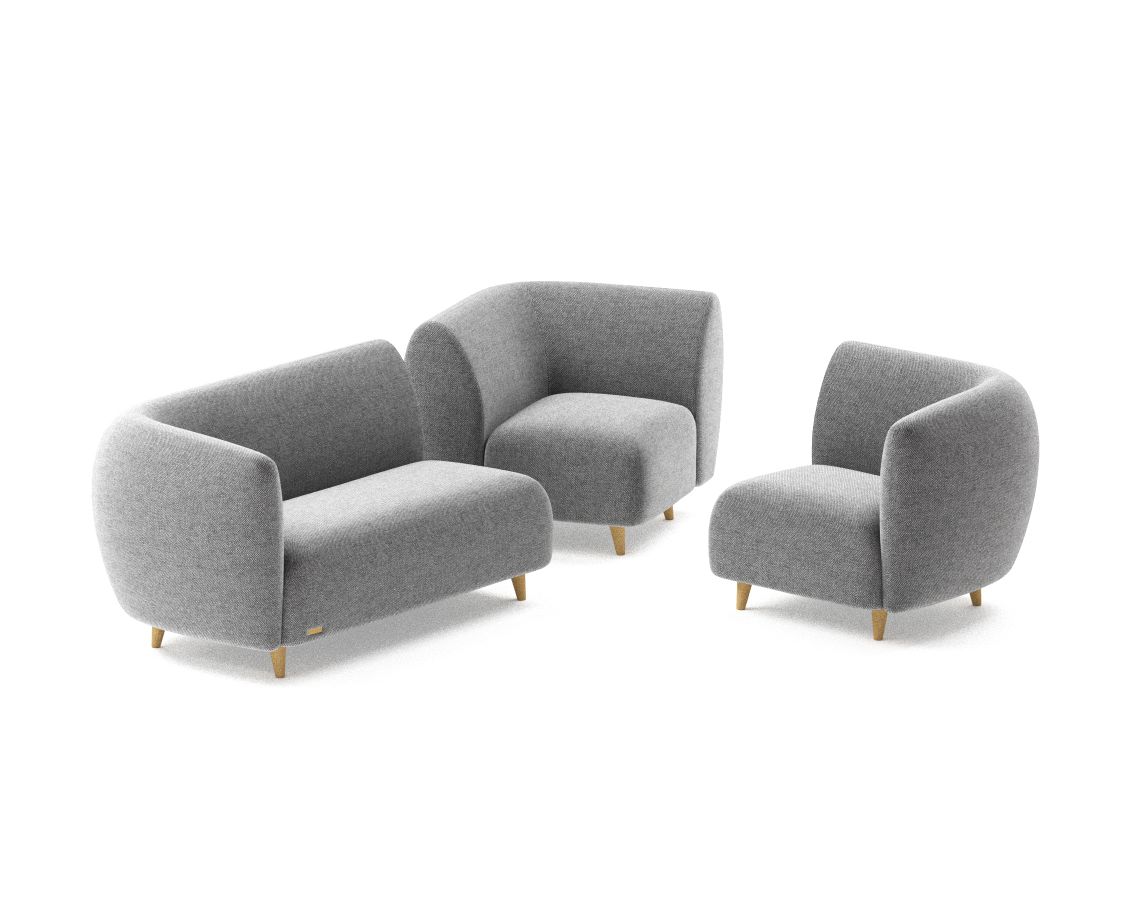 Frankof Kyoto Corner