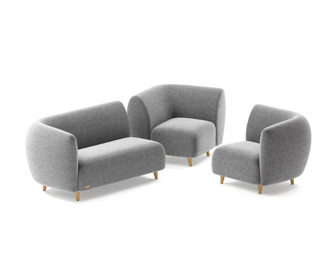 Frankof Kyoto Corner