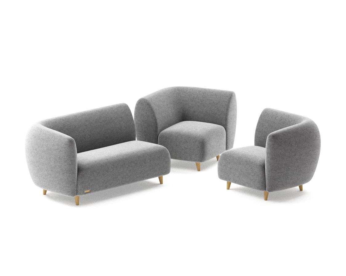 Frankof Kyoto Corner