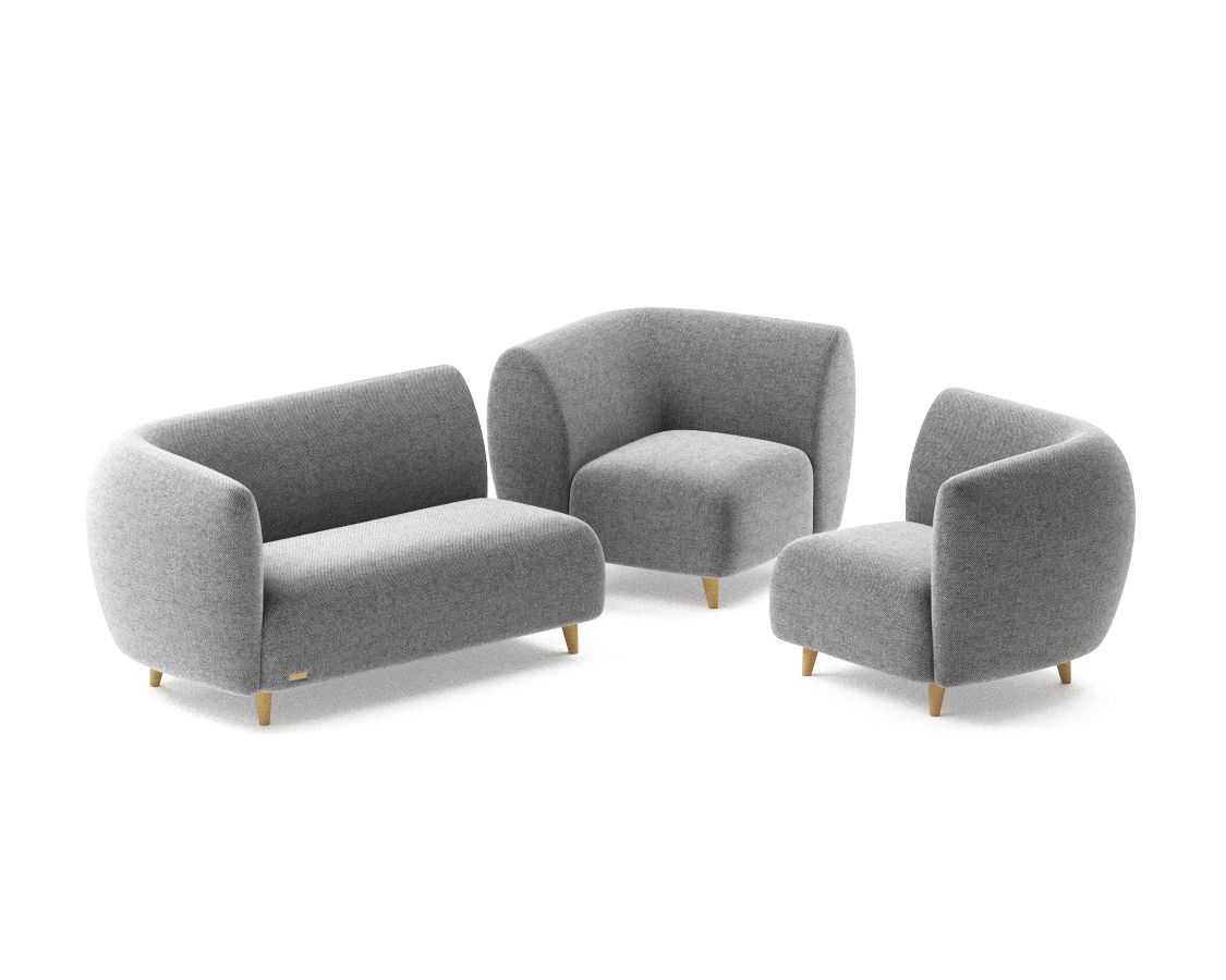 Frankof Kyoto Corner