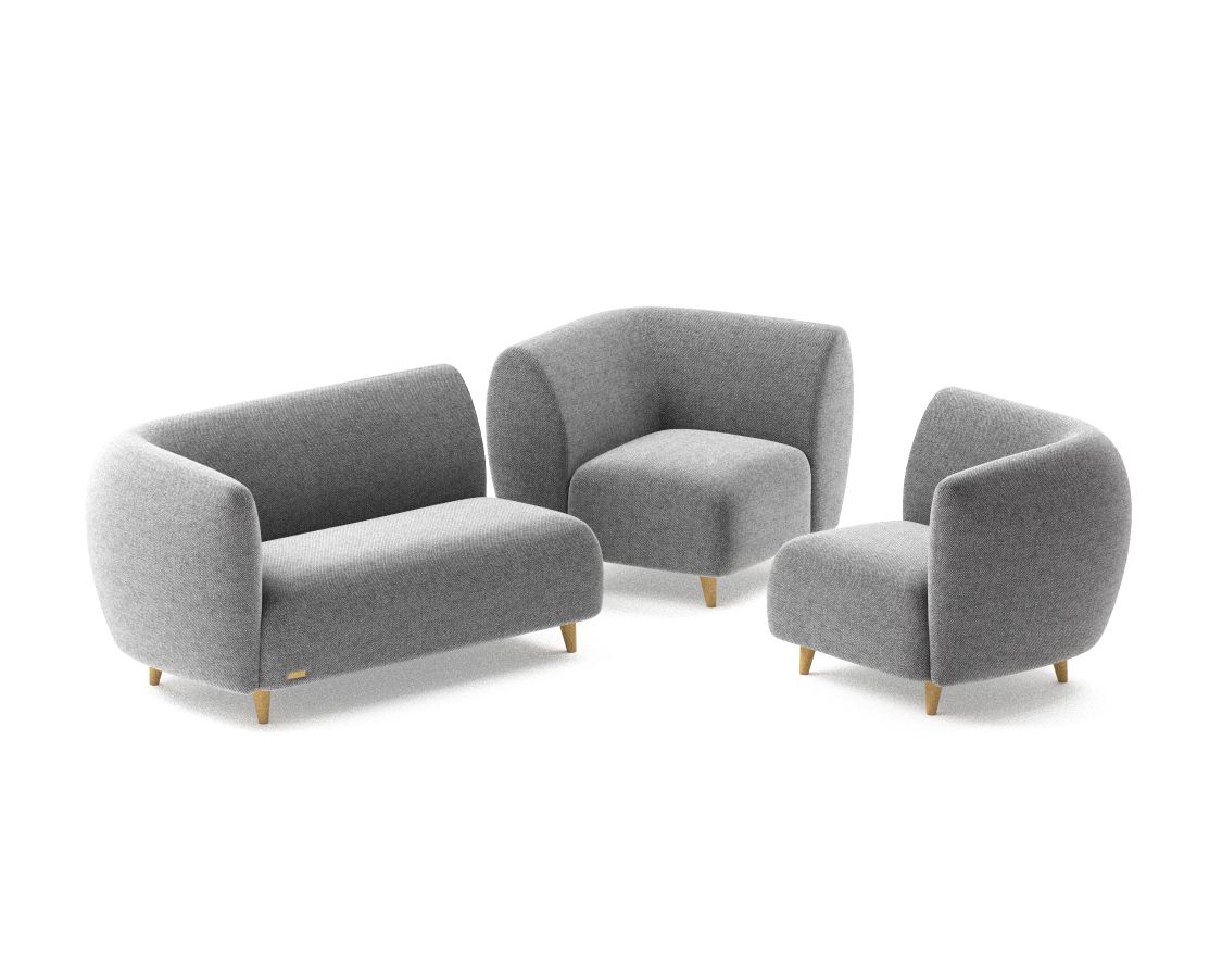 Frankof Kyoto Corner