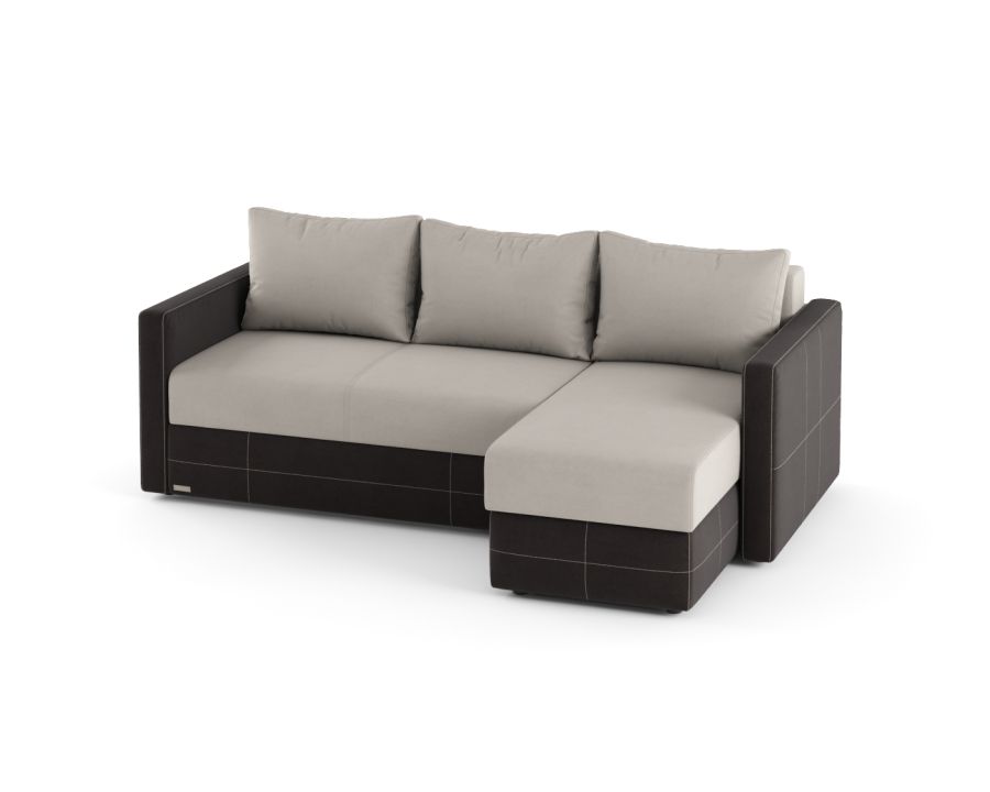 Frankof Милан Угол