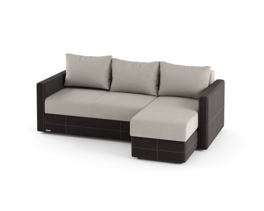 Frankof Милан Угол