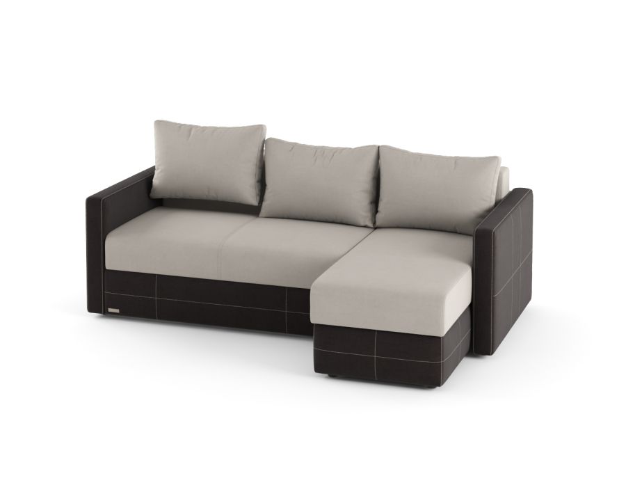 Frankof Милан Угол