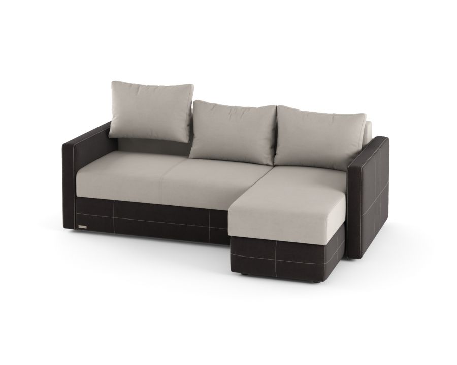 Frankof Милан Угол