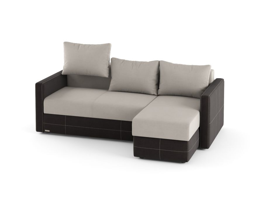 Frankof Милан Угол