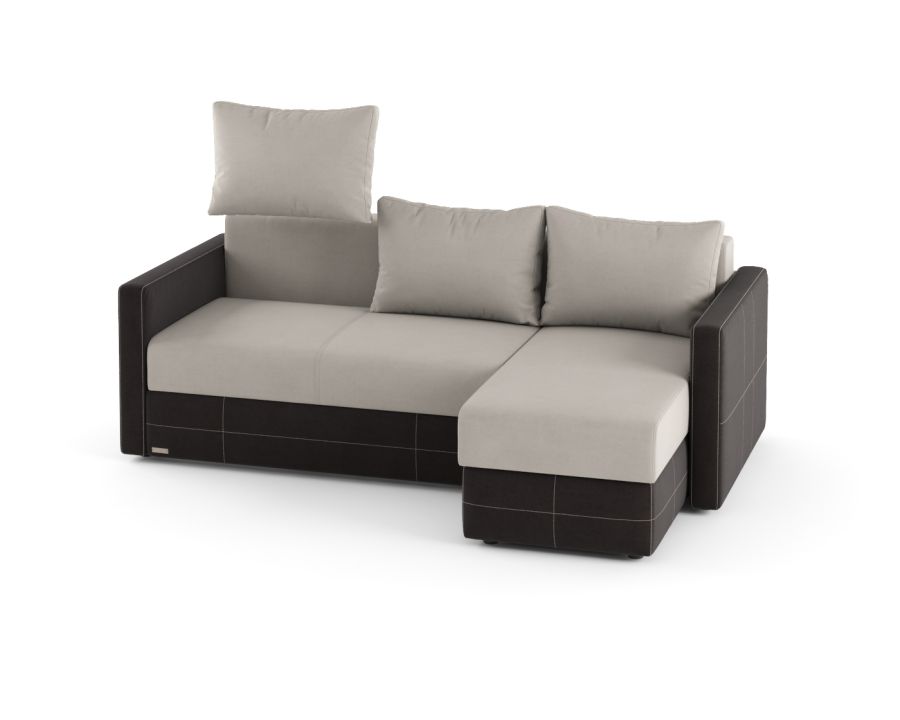 Frankof Милан Угол