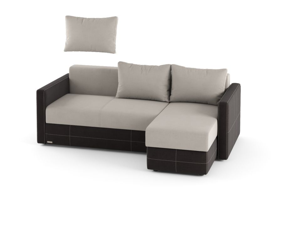 Frankof Милан Угол