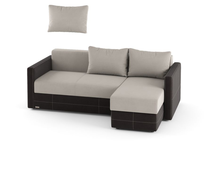 Frankof Милан Угол