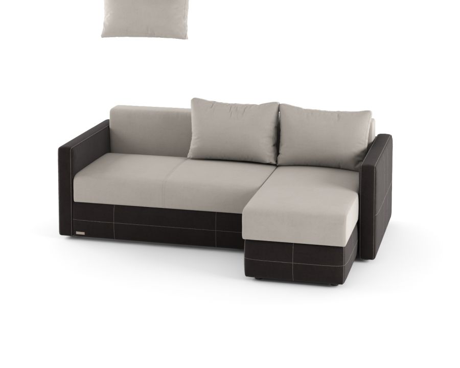 Frankof Милан Угол