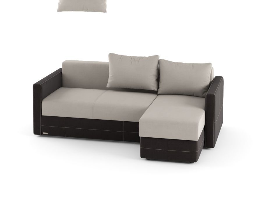 Frankof Милан Угол