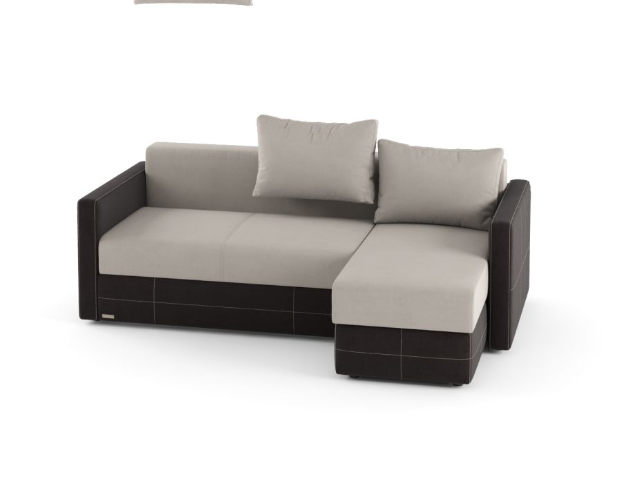 Frankof Милан Угол