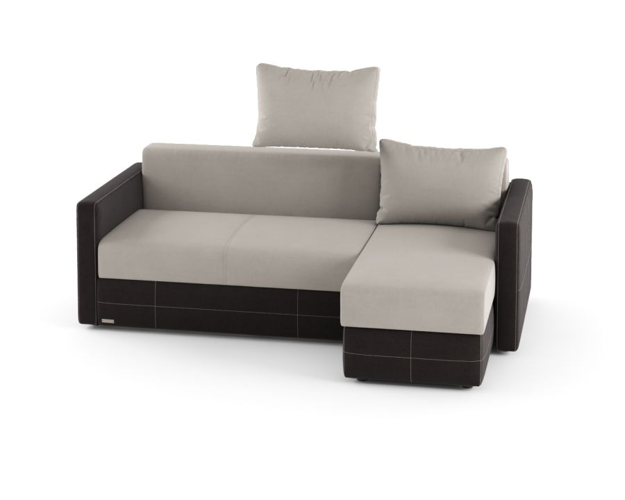 Frankof Милан Угол