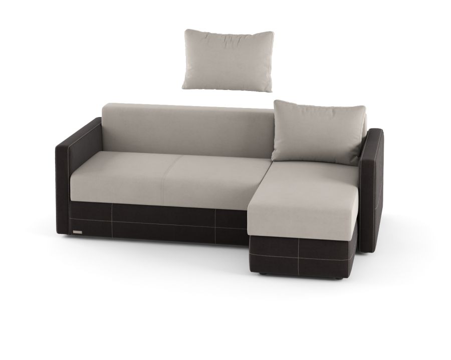 Frankof Милан Угол