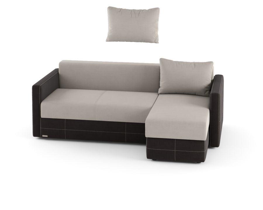 Frankof Милан Угол