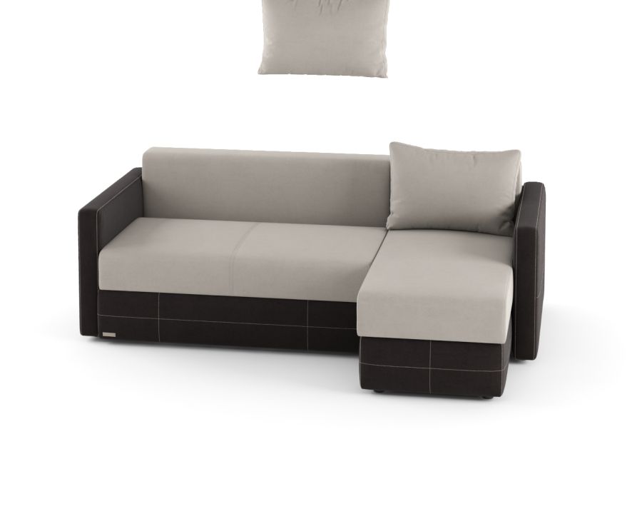 Frankof Милан Угол