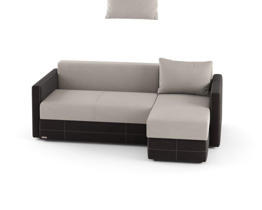 Frankof Милан Угол