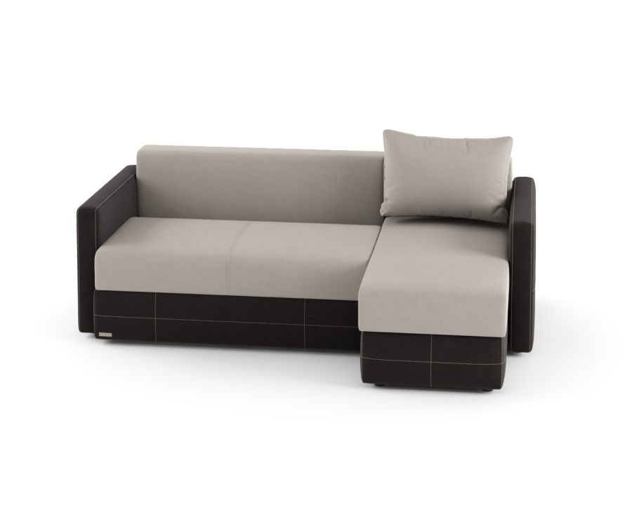 Frankof Милан Угол