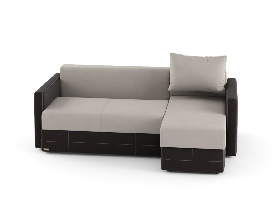 Frankof Милан Угол