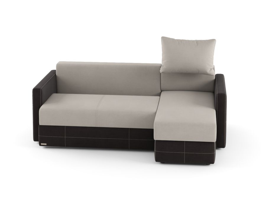 Frankof Милан Угол