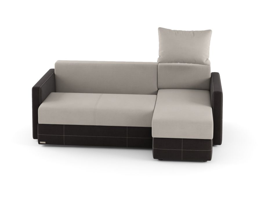 Frankof Милан Угол