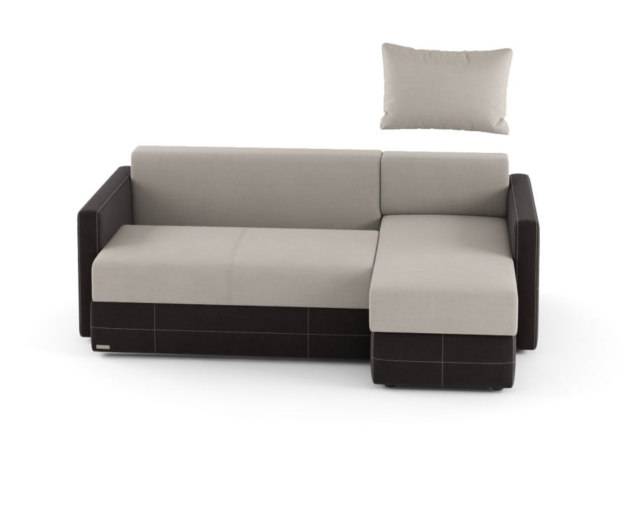 Frankof Милан Угол