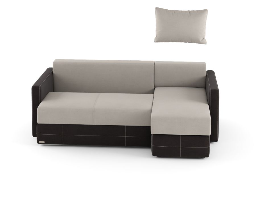 Frankof Милан Угол