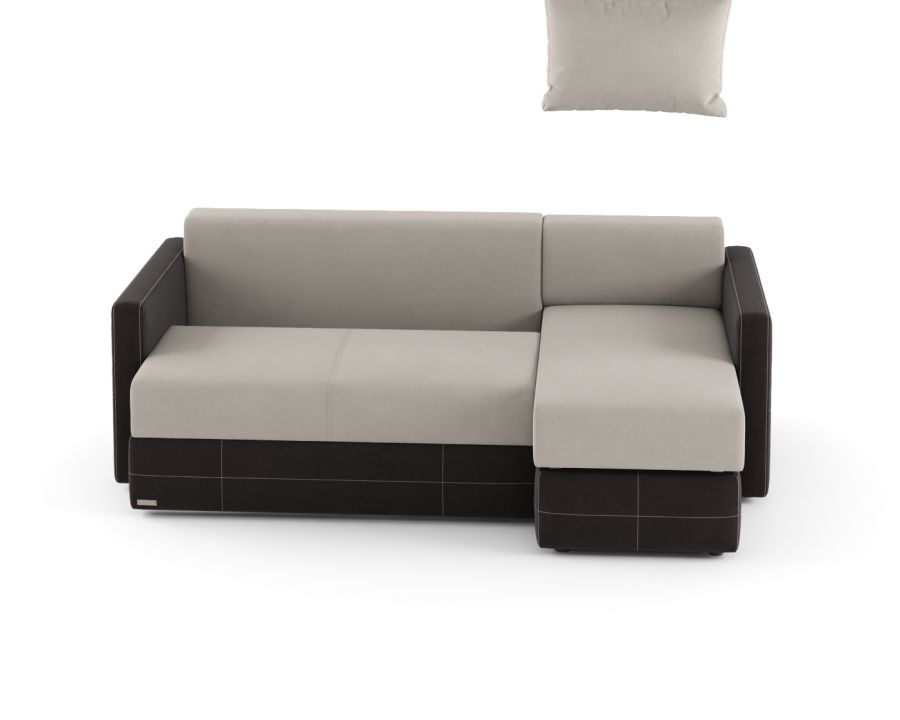 Frankof Милан Угол