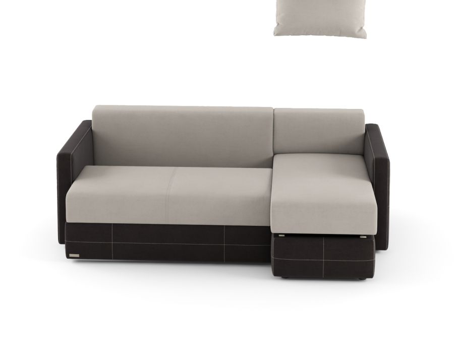 Frankof Милан Угол